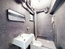 Blk 653A Jurong West Street 61 (Jurong West), HDB 5 Rooms #574538461